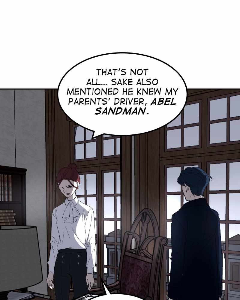 108