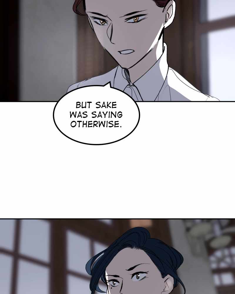 110