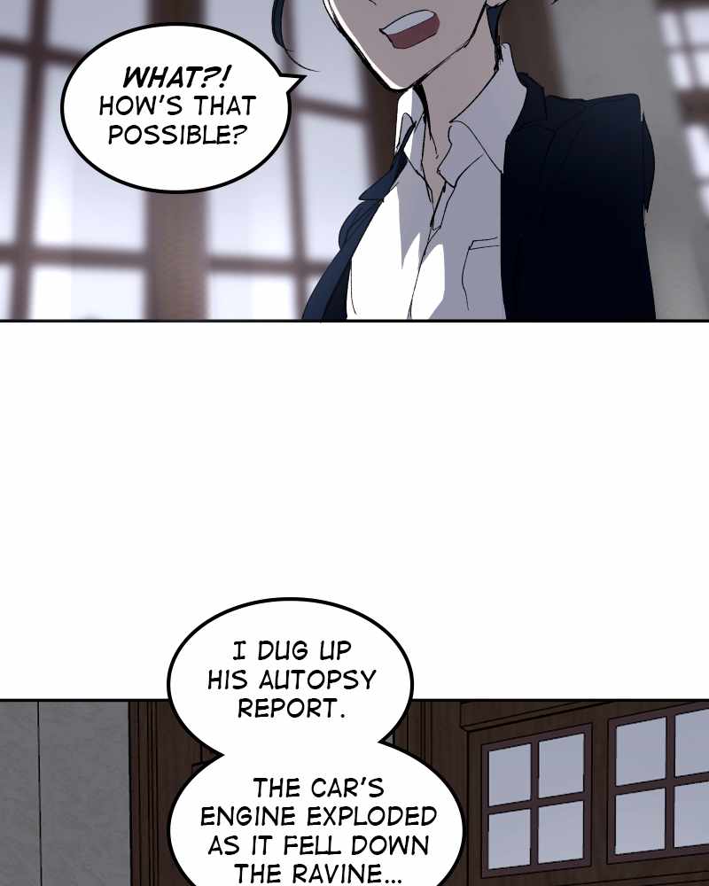 111