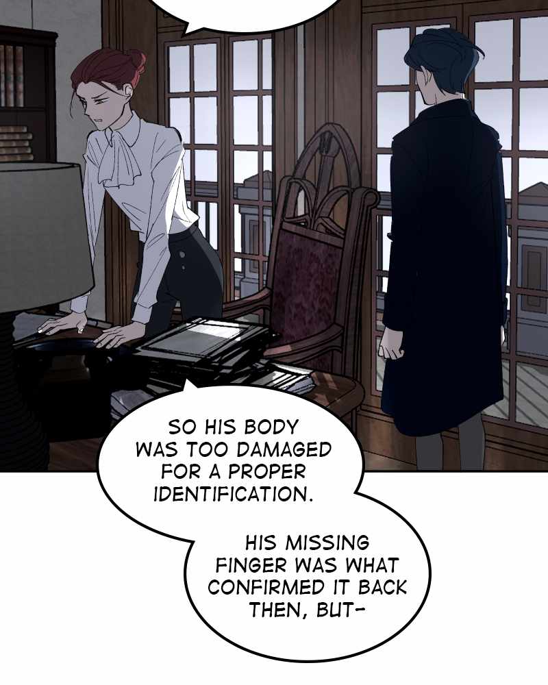 112
