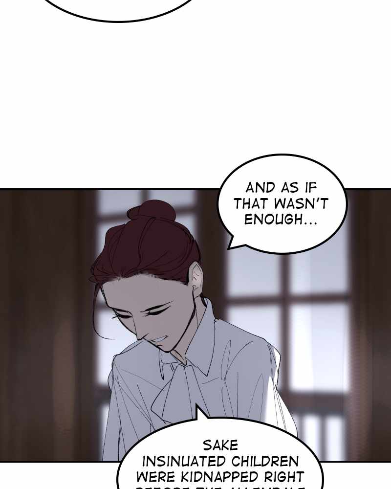 114