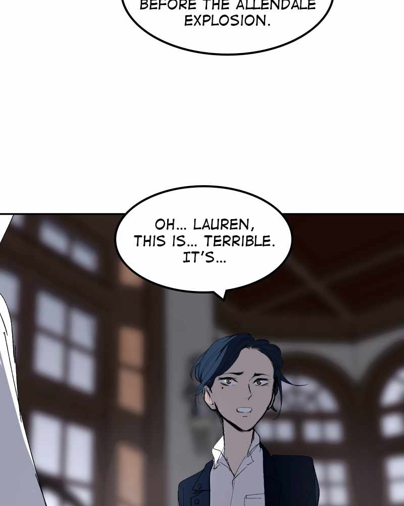 115
