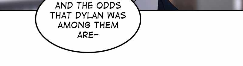 118