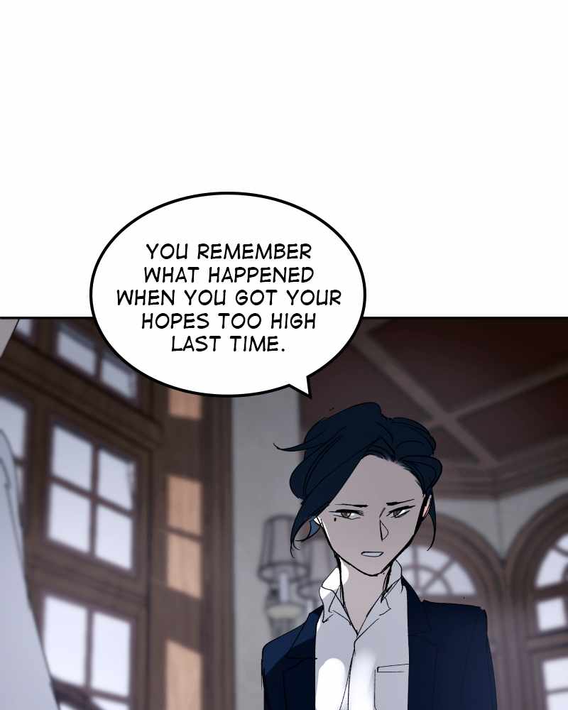 120