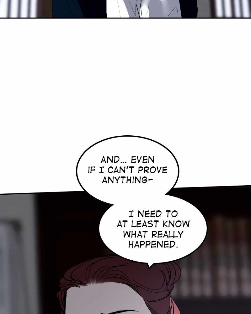 126