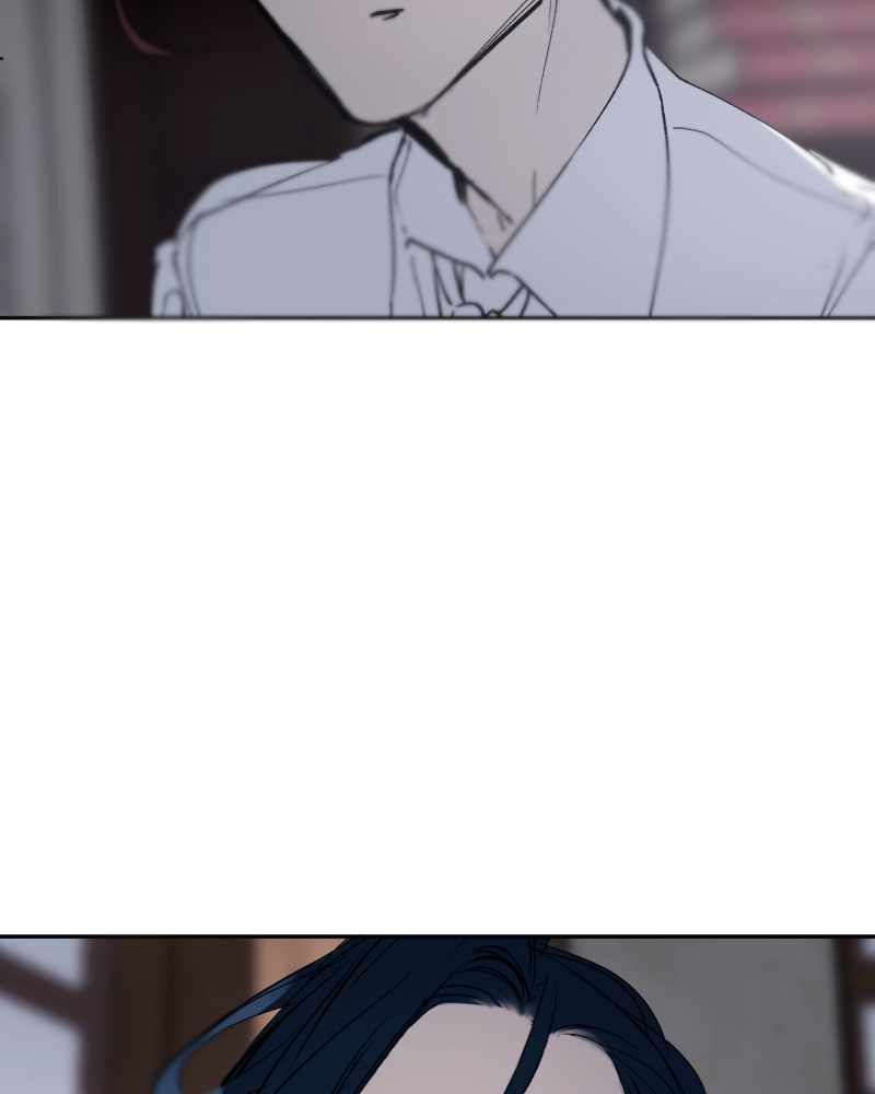 129