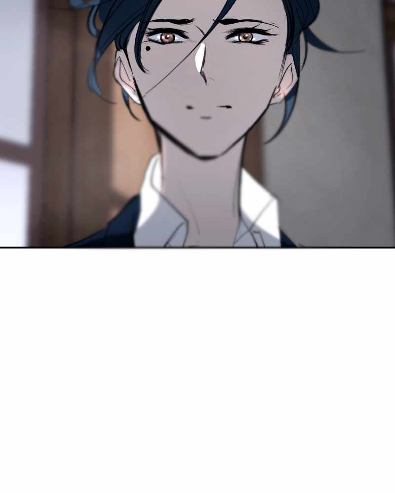 130