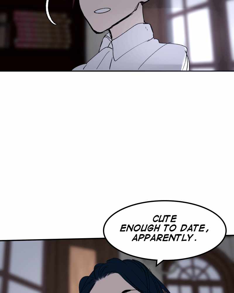 135