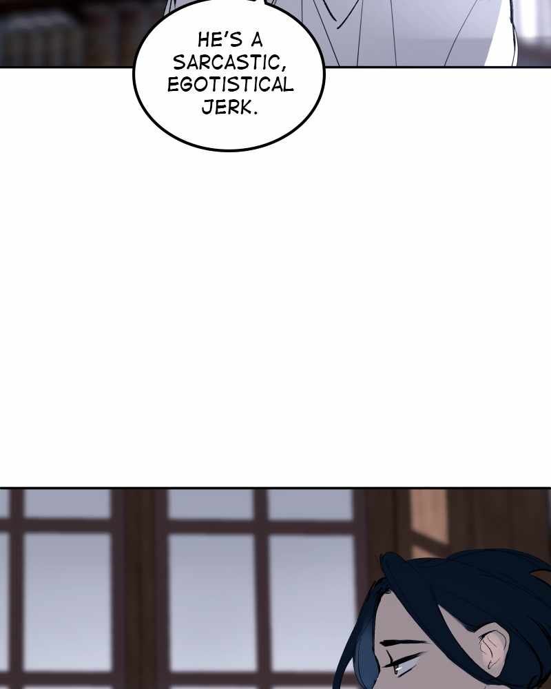 139
