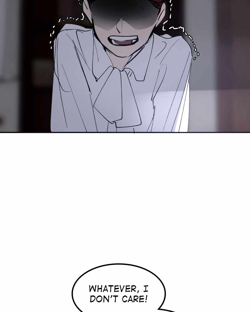 141