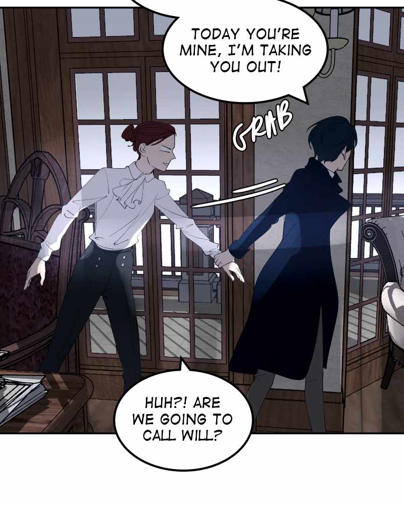 142