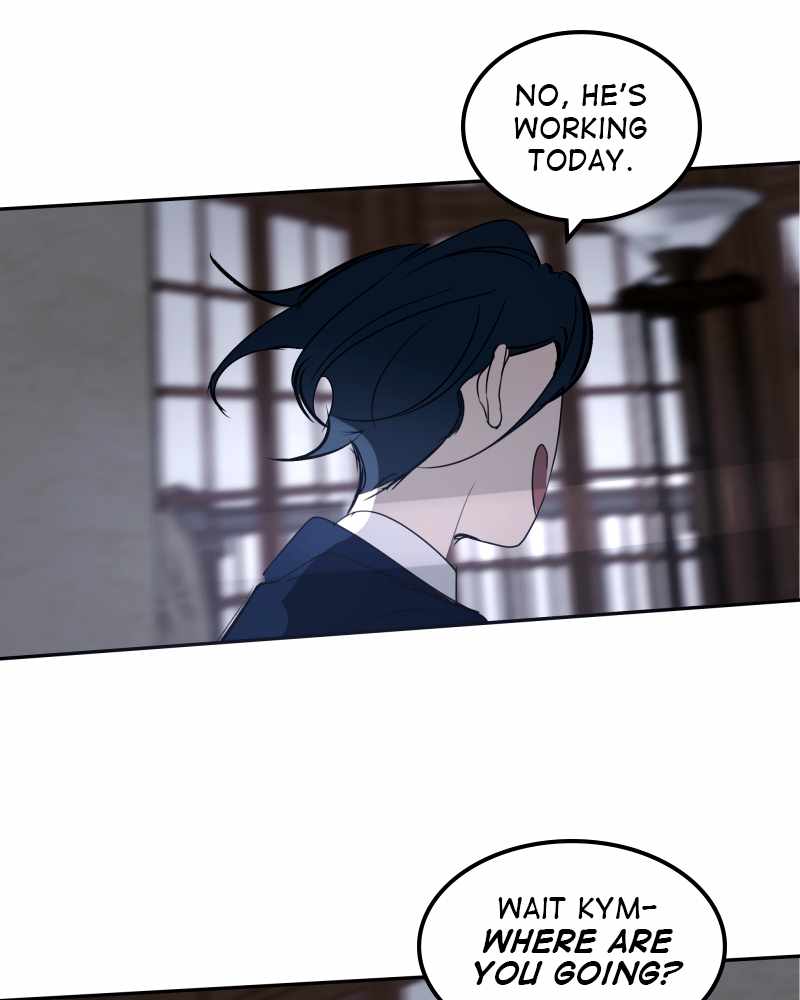 143