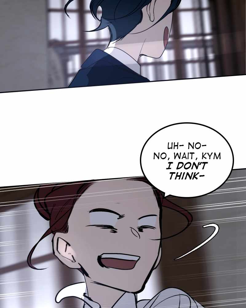 145
