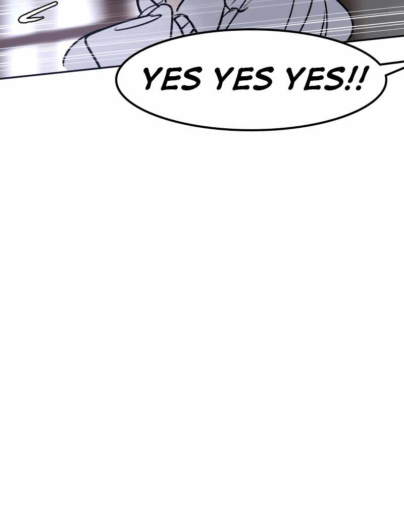 146