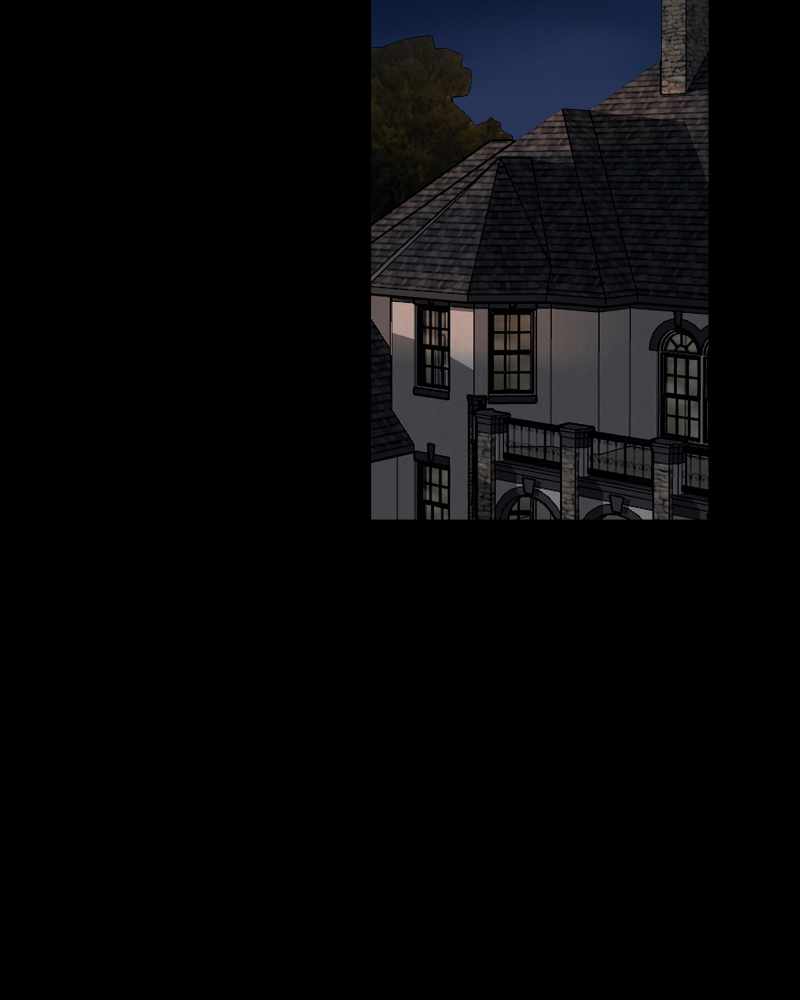 154