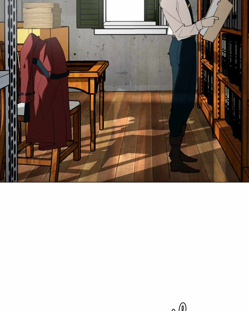 45