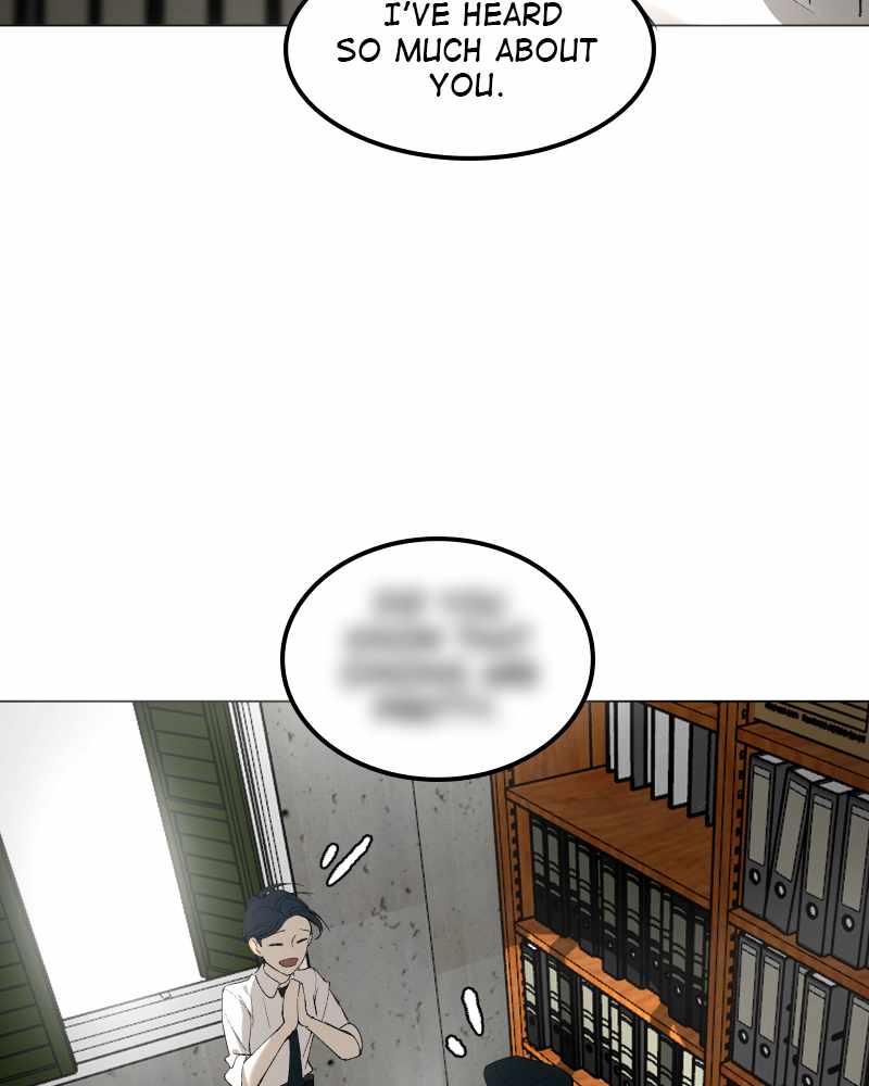68