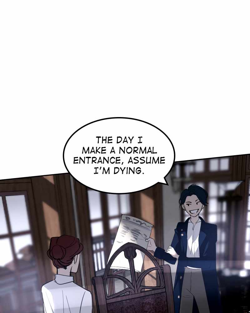 73