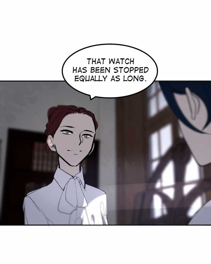 78