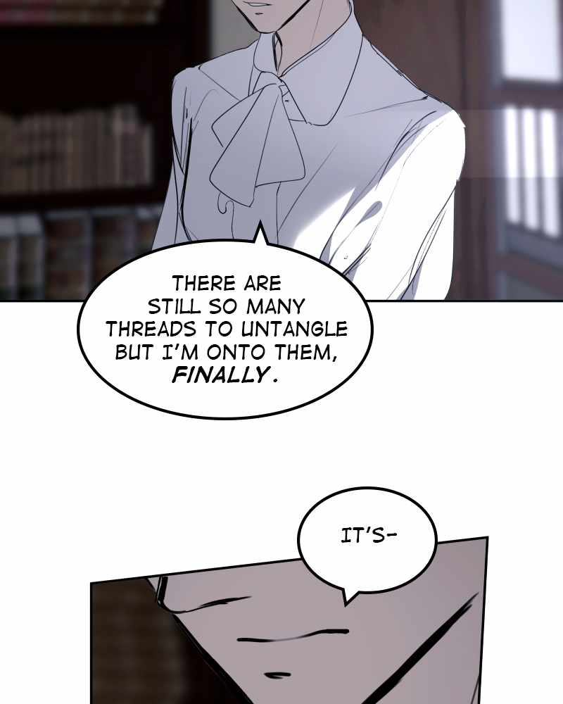 81