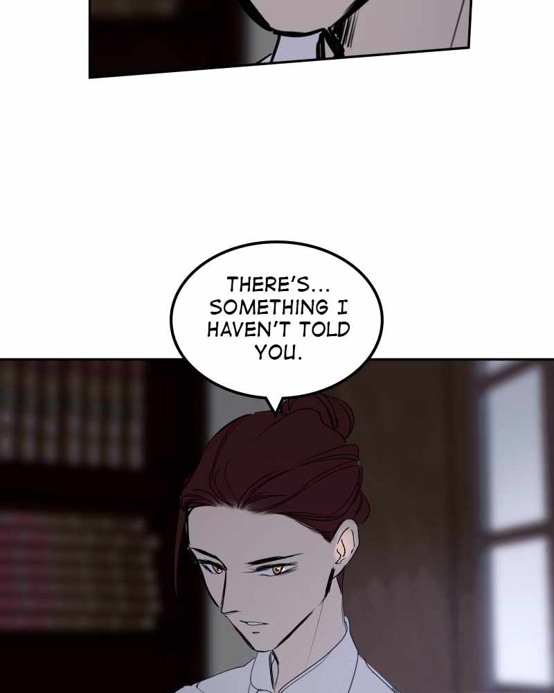 82