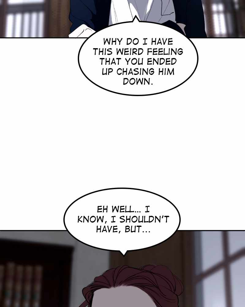 92