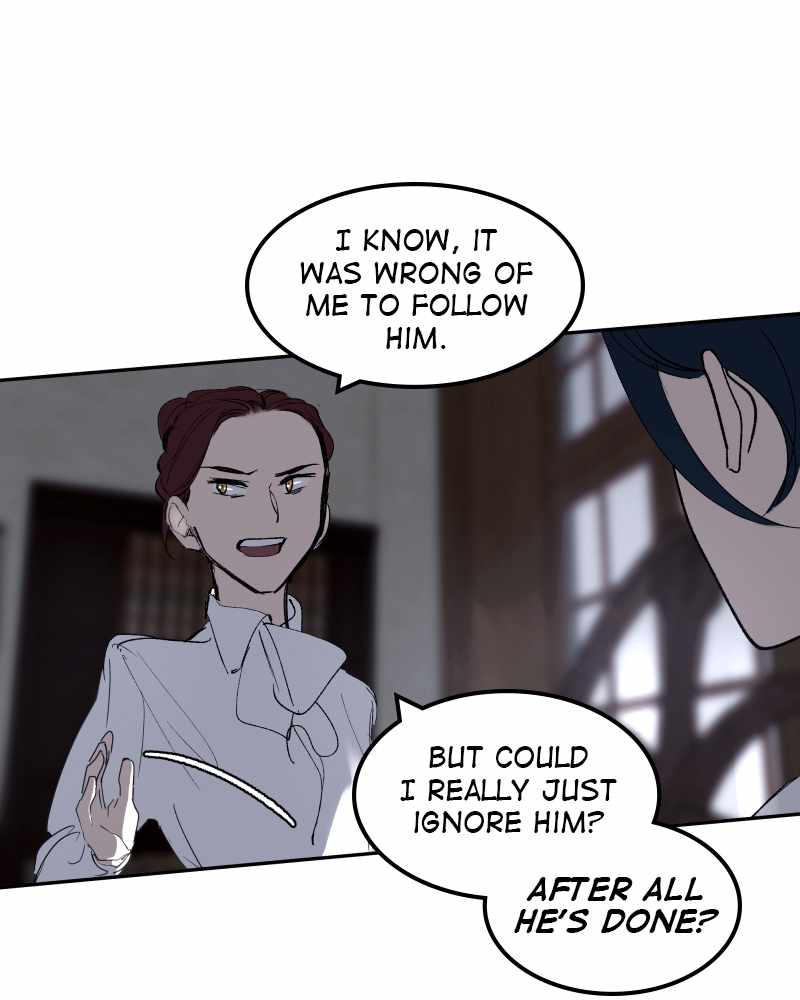 95