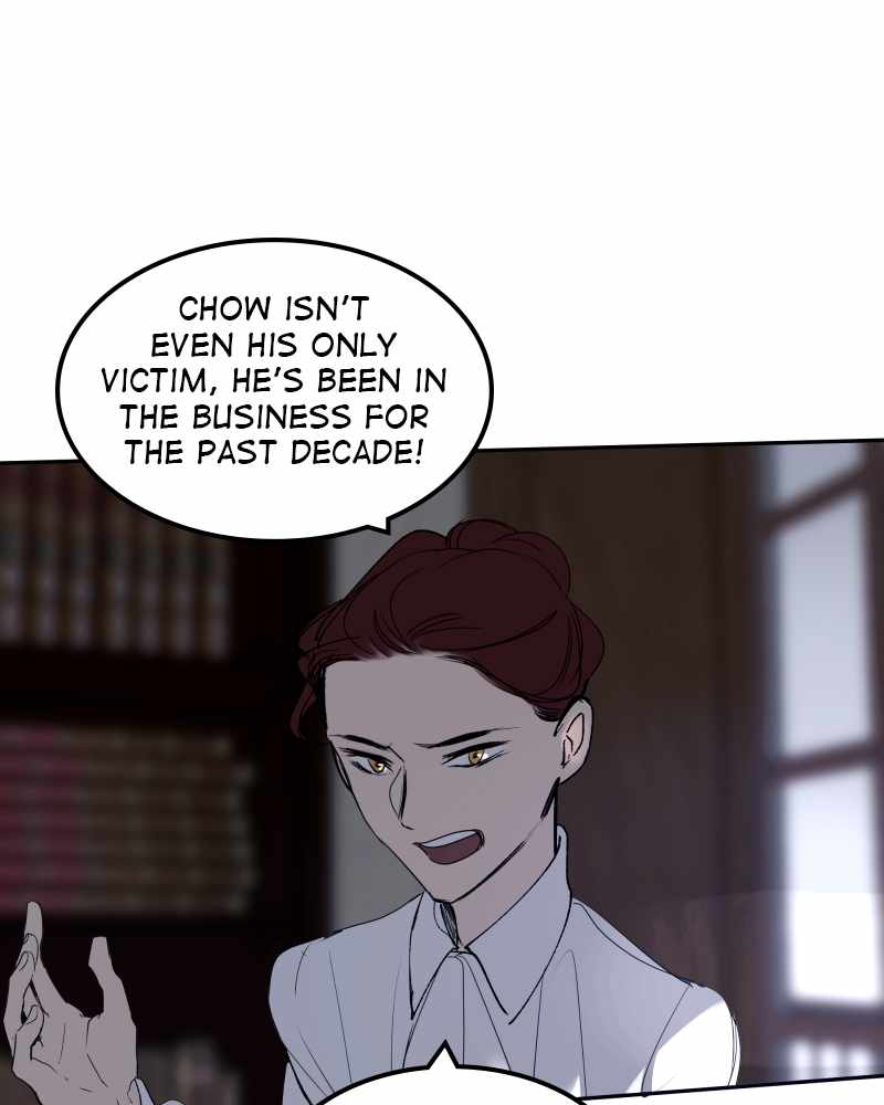 97