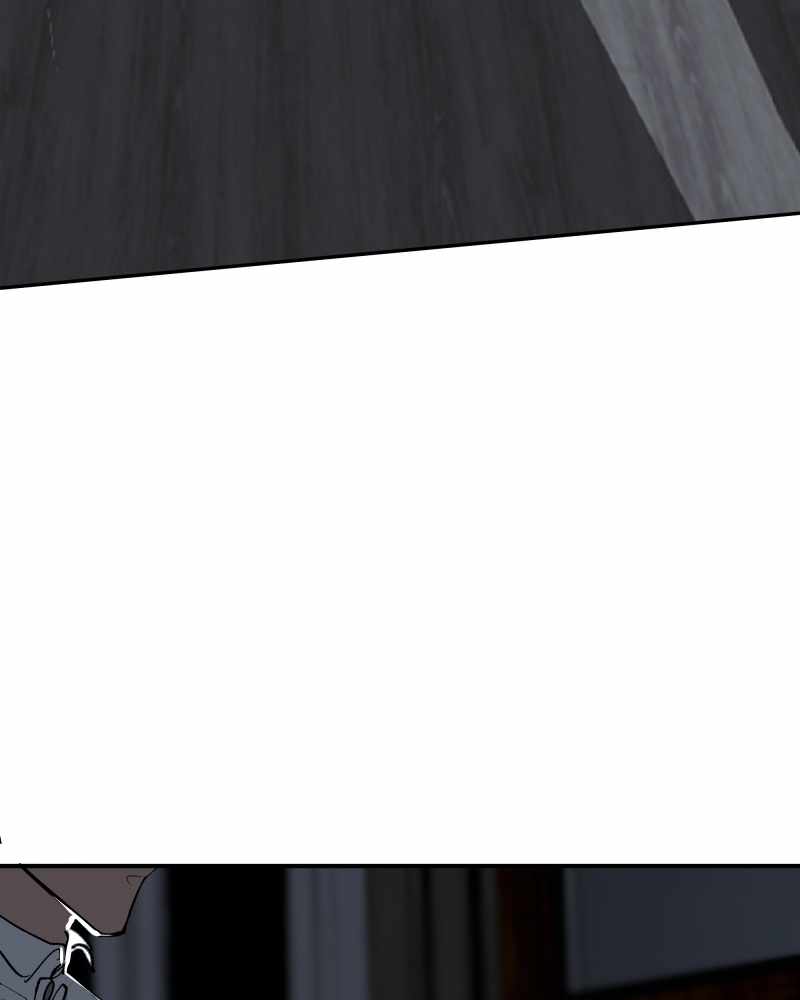 101