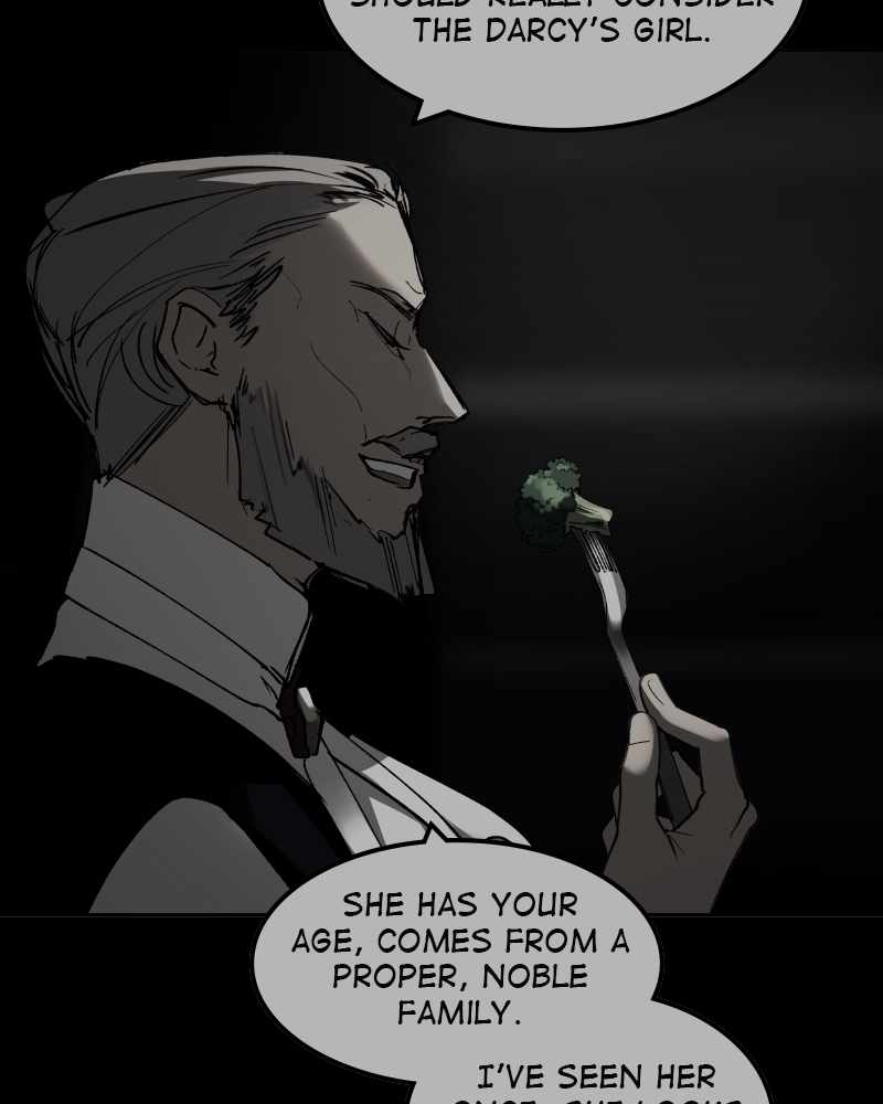 112