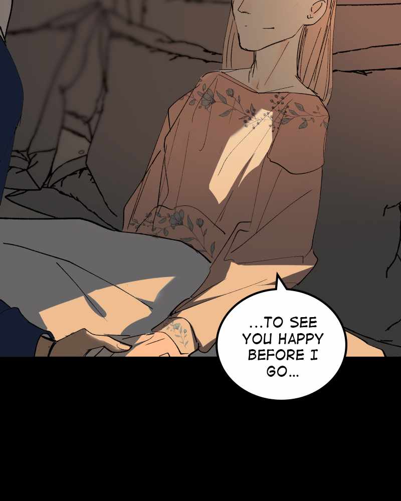 114