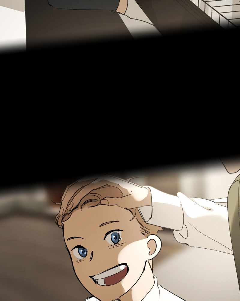 120