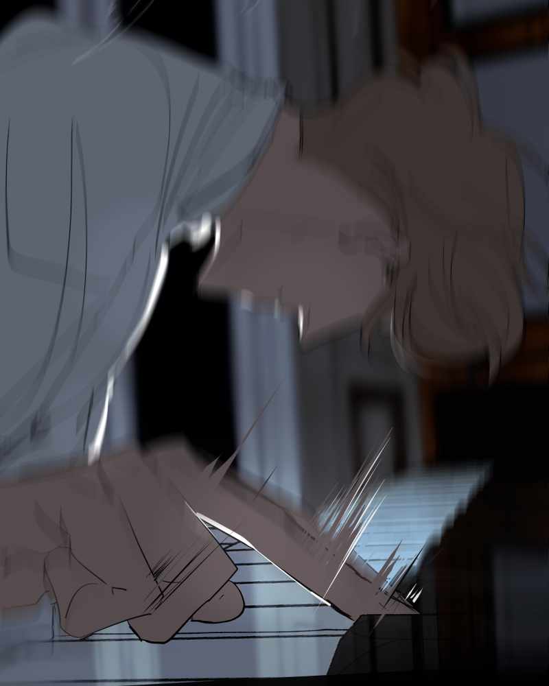 130
