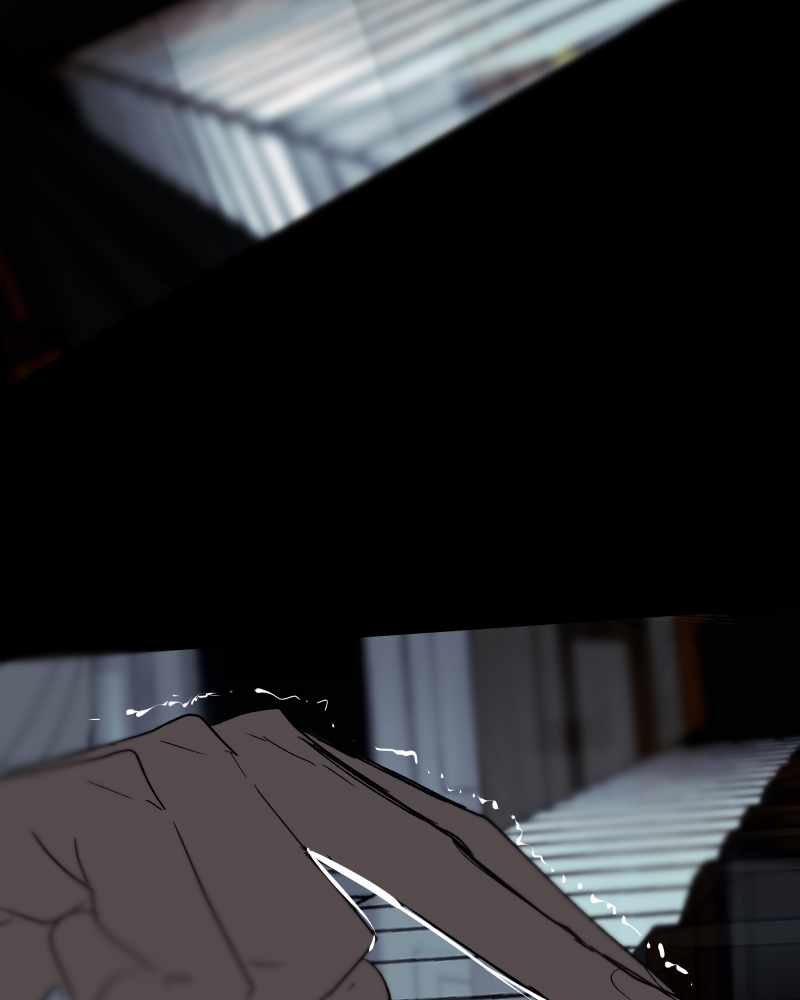 133