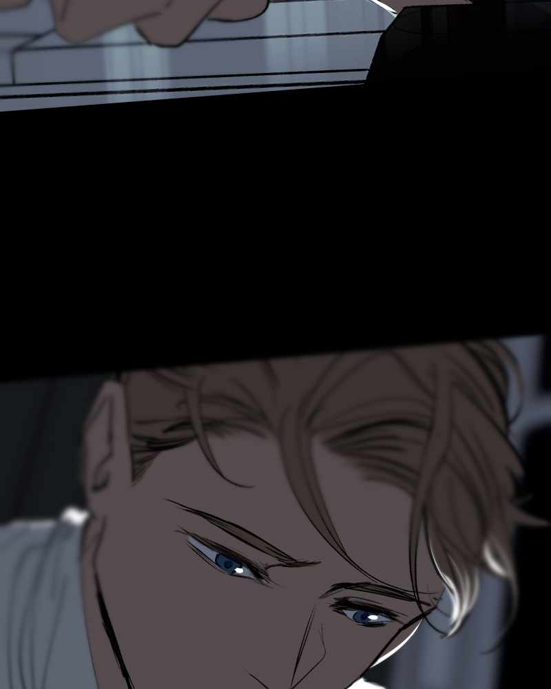 134