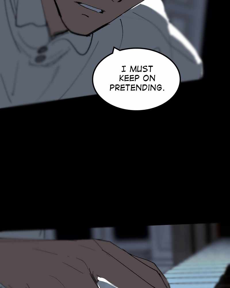 135