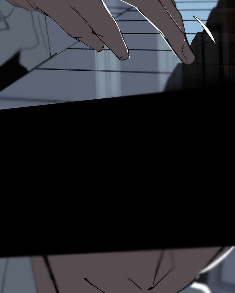 136