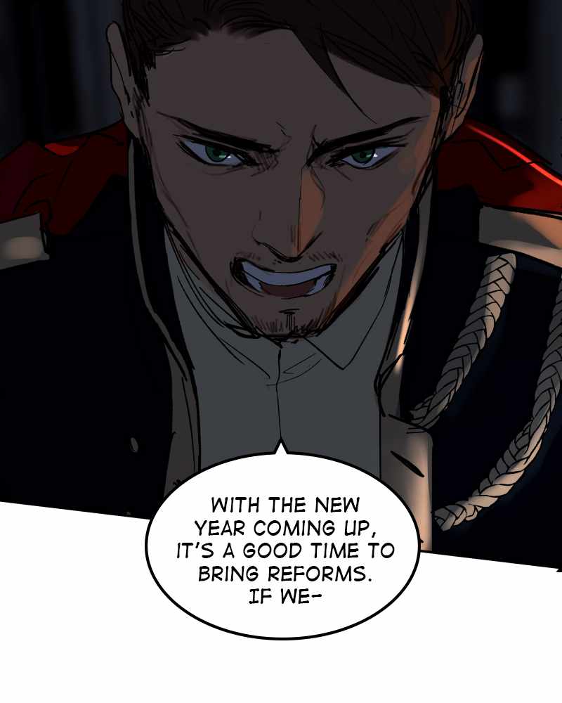 104