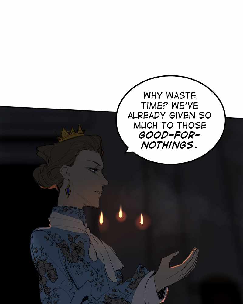 105