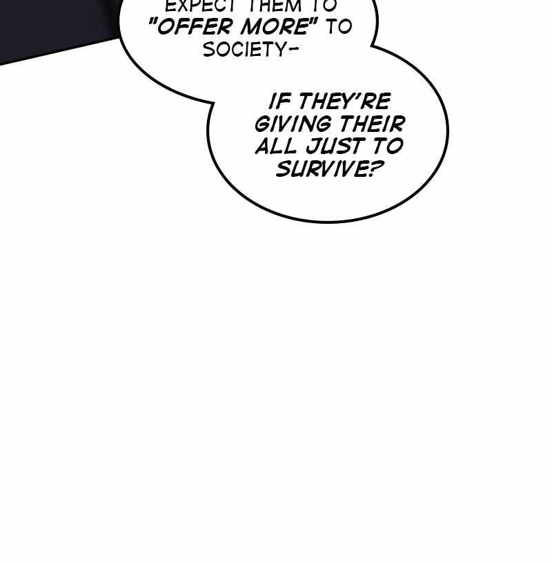110