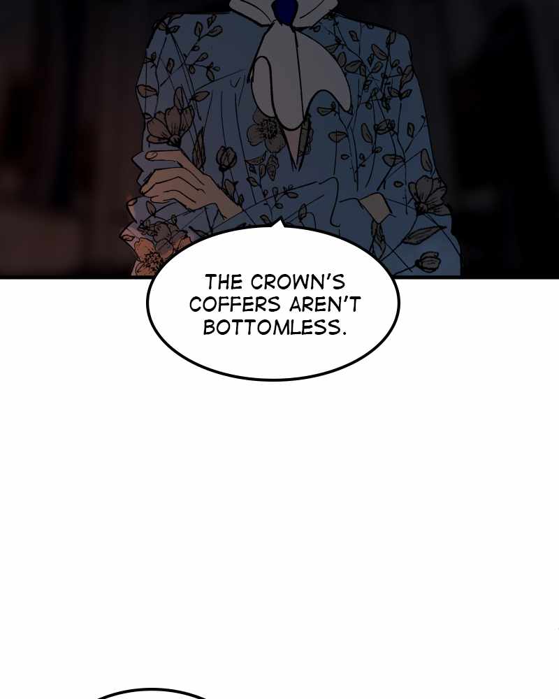 112