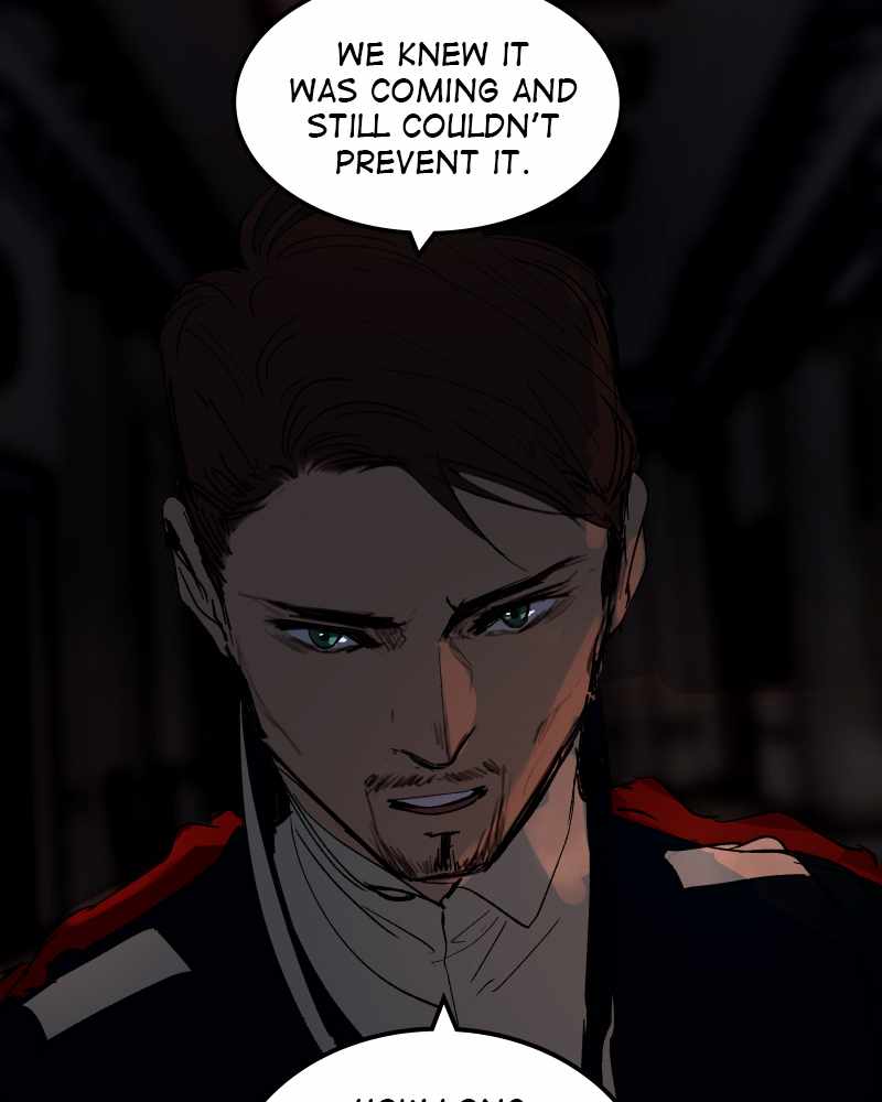 115