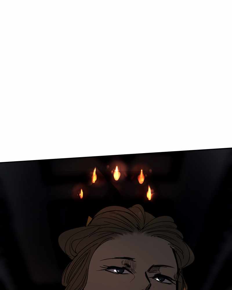 118