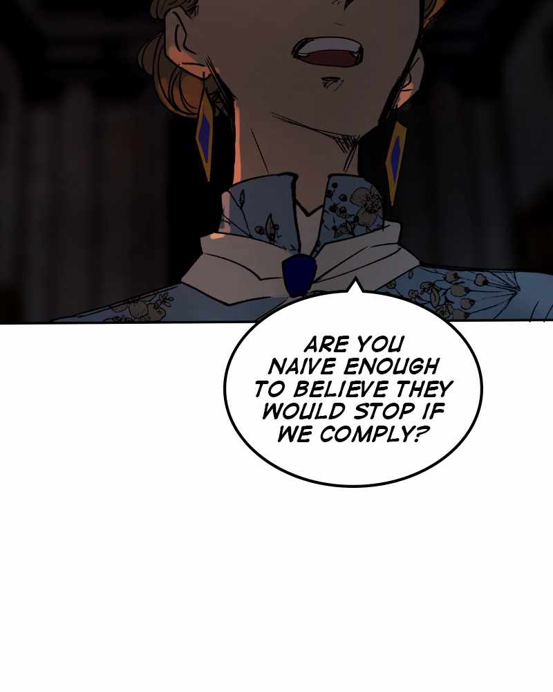 119