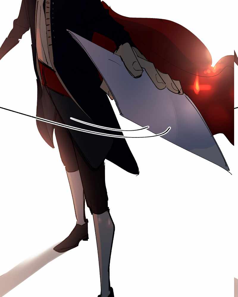 122