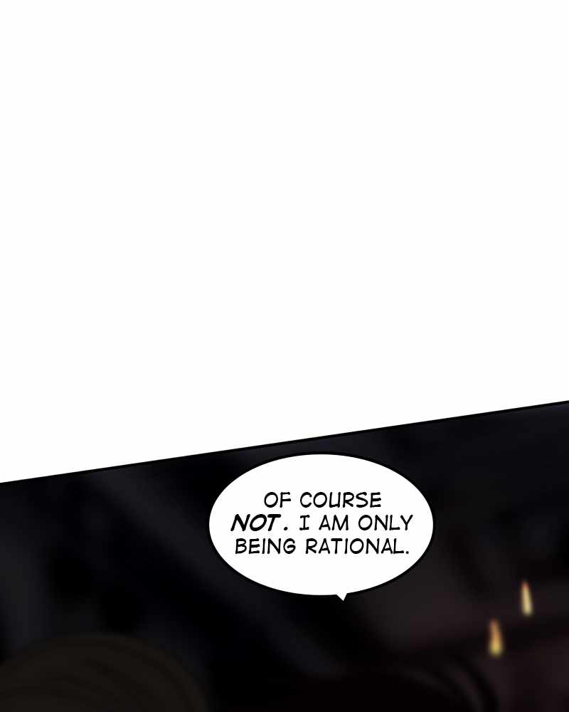 127
