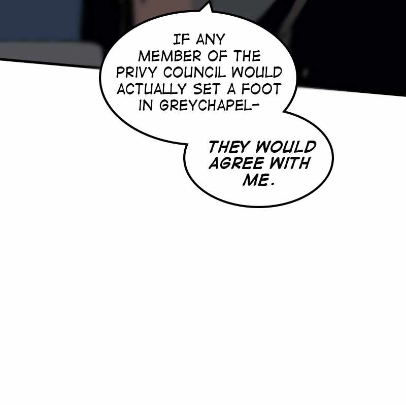 129