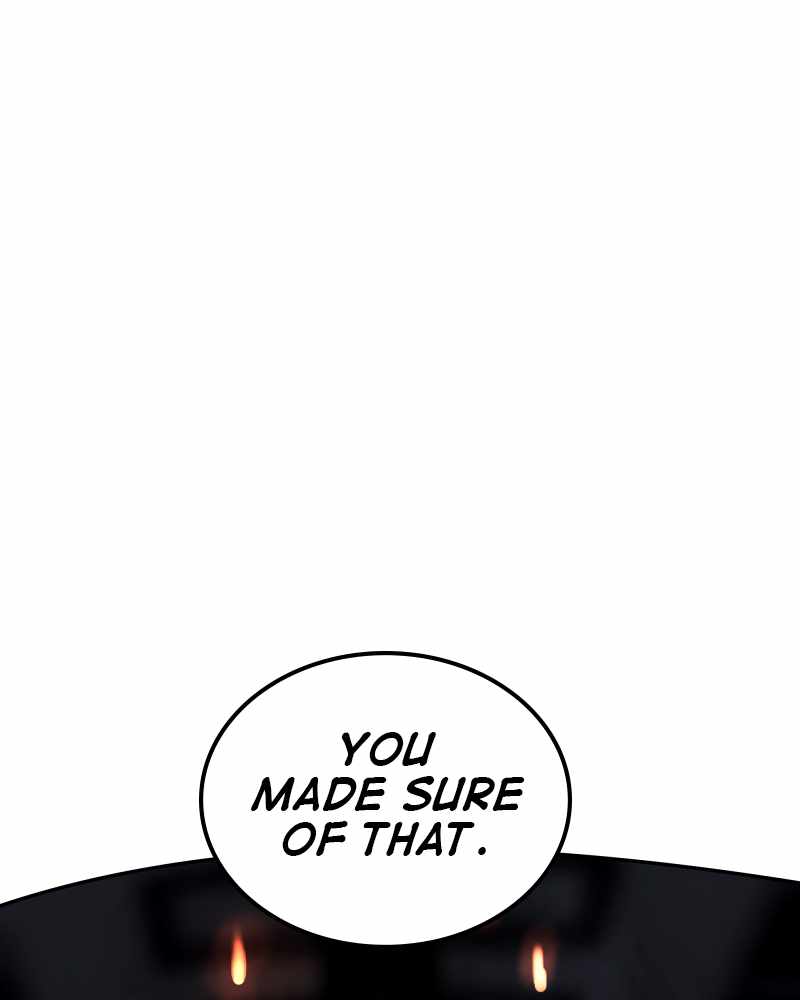 132