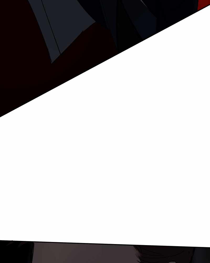139
