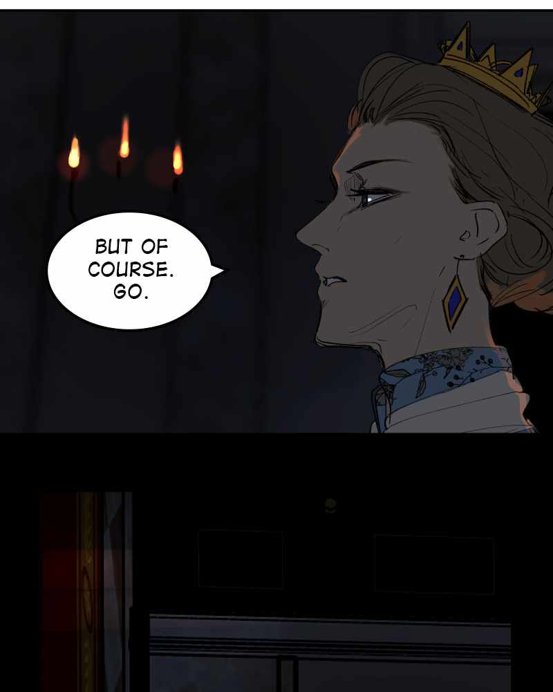142